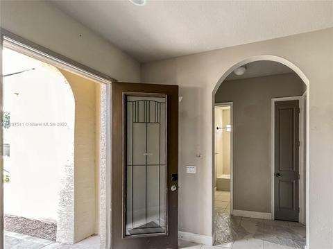 584 Aldenham Ln, Ormond Beach, FL 32174 photo 7