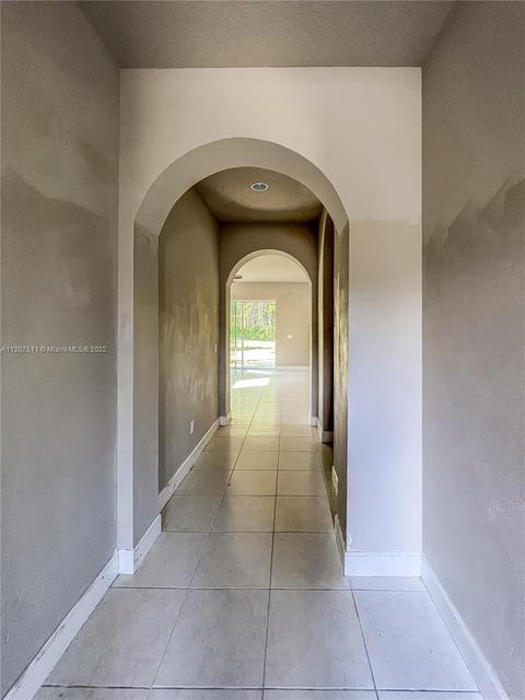 584 Aldenham Ln, Ormond Beach, FL 32174 photo 8