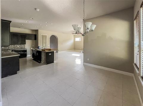 584 Aldenham Ln, Ormond Beach, FL 32174 photo 29
