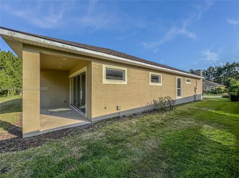 584 Aldenham Ln, Ormond Beach, FL 32174 photo 45