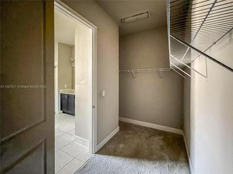 584 Aldenham Ln, Ormond Beach, FL 32174 photo 42