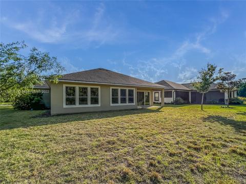 584 Aldenham Ln, Ormond Beach, FL 32174 photo 47