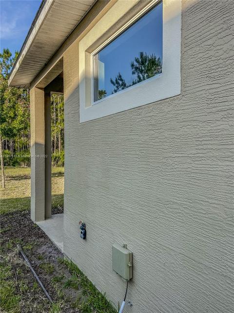 584 Aldenham Ln, Ormond Beach, FL 32174 photo 53
