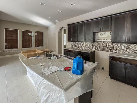 584 Aldenham Ln, Ormond Beach, FL 32174 photo 27
