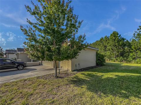 584 Aldenham Ln, Ormond Beach, FL 32174 photo 49
