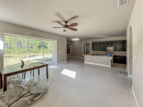 584 Aldenham Ln, Ormond Beach, FL 32174 photo 24