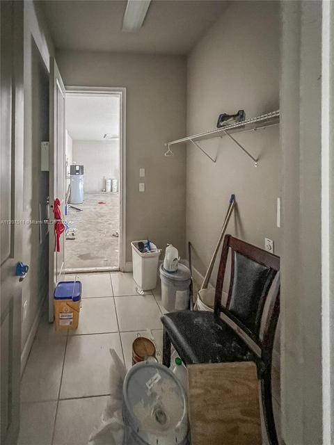 584 Aldenham Ln, Ormond Beach, FL 32174 photo 12