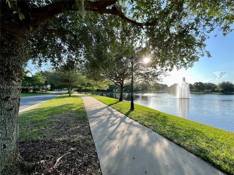 584 Aldenham Ln, Ormond Beach, FL 32174 photo 57