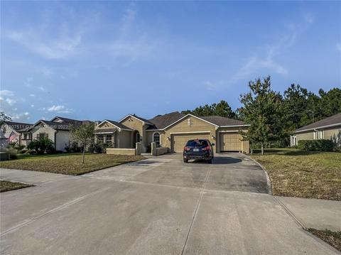 584 Aldenham Ln, Ormond Beach, FL 32174 photo 5