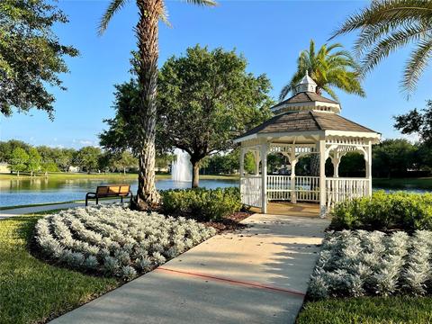 584 Aldenham Ln, Ormond Beach, FL 32174 photo 64
