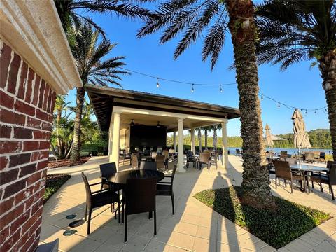 584 Aldenham Ln, Ormond Beach, FL 32174 photo 71