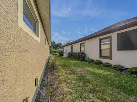 584 Aldenham Ln, Ormond Beach, FL 32174 photo 44