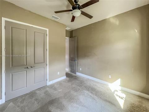584 Aldenham Ln, Ormond Beach, FL 32174 photo 21
