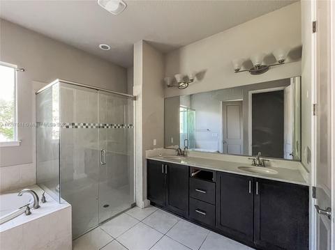 584 Aldenham Ln, Ormond Beach, FL 32174 photo 39