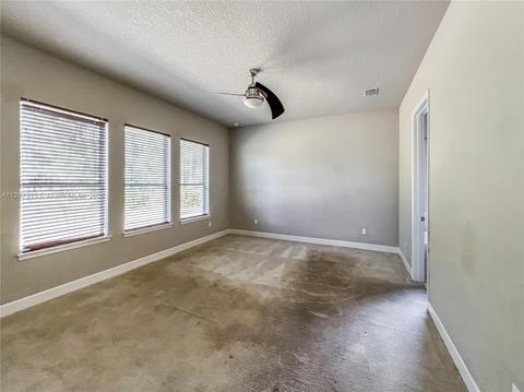 584 Aldenham Ln, Ormond Beach, FL 32174 photo 35