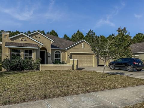 584 Aldenham Ln, Ormond Beach, FL 32174 photo 2