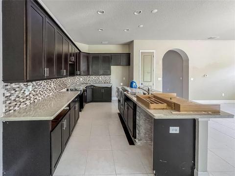 584 Aldenham Ln, Ormond Beach, FL 32174 photo 31