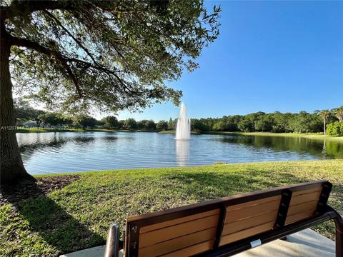 584 Aldenham Ln, Ormond Beach, FL 32174 photo 58