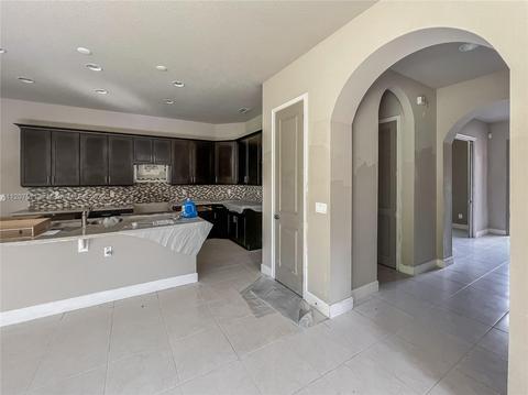 584 Aldenham Ln, Ormond Beach, FL 32174 photo 26