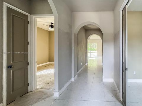 584 Aldenham Ln, Ormond Beach, FL 32174 photo 6