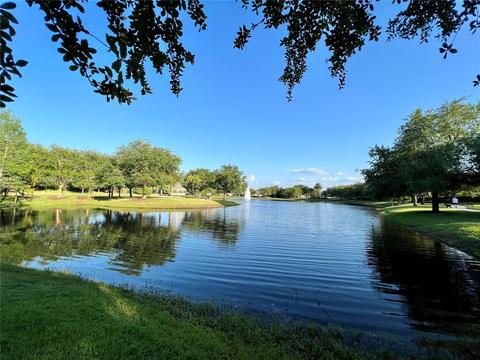 584 Aldenham Ln, Ormond Beach, FL 32174 photo 60