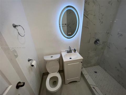 841 E 32nd St, Hialeah, FL 33013 photo 6