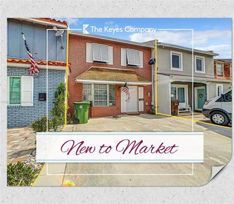 1727 W 68th St, Hialeah, FL 33014 photo 1