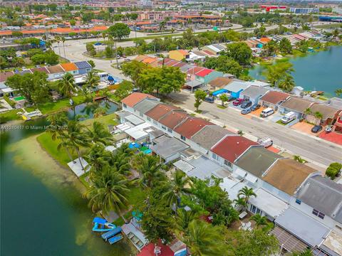 1727 W 68th St, Hialeah, FL 33014 photo 33