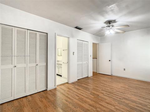 1727 W 68th St, Hialeah, FL 33014 photo 21