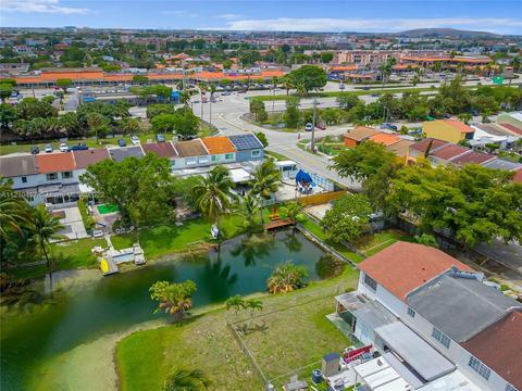 1727 W 68th St, Hialeah, FL 33014 photo 34