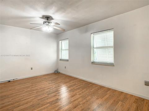 1727 W 68th St, Hialeah, FL 33014 photo 23