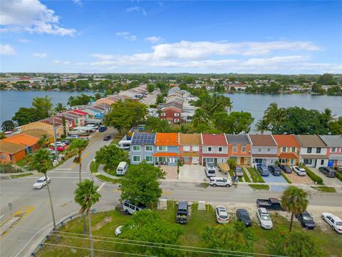 1727 W 68th St, Hialeah, FL 33014 photo 26
