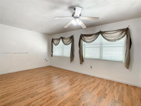 1727 W 68th St, Hialeah, FL 33014 photo 20