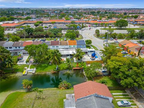 1727 W 68th St, Hialeah, FL 33014 photo 35