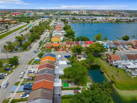 1727 W 68th St, Hialeah, FL 33014 photo 32