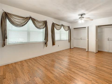 1727 W 68th St, Hialeah, FL 33014 photo 24