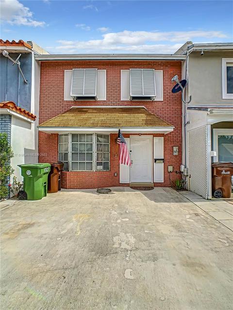 1727 W 68th St, Hialeah, FL 33014 photo 36