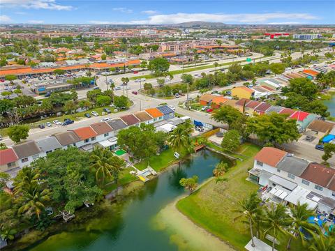 1727 W 68th St, Hialeah, FL 33014 photo 30
