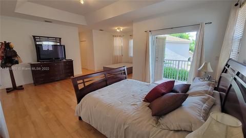 4655 NW 95th Ave, Doral, FL 33178 photo 12