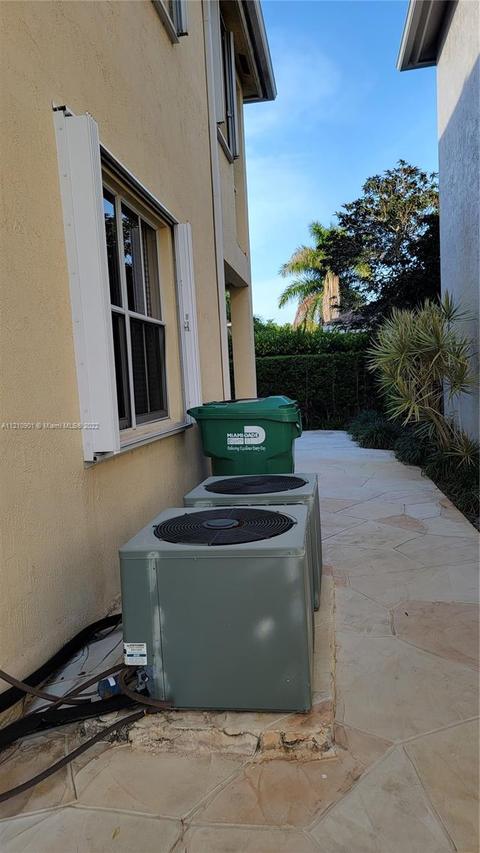 4655 NW 95th Ave, Doral, FL 33178 photo 46