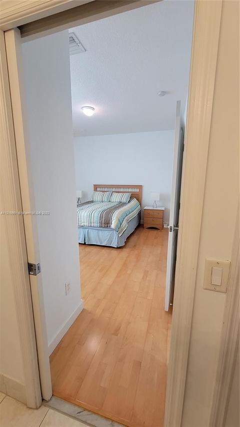 4655 NW 95th Ave, Doral, FL 33178 photo 24