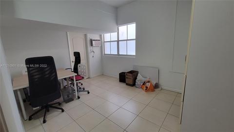 4655 NW 95th Ave, Doral, FL 33178 photo 36