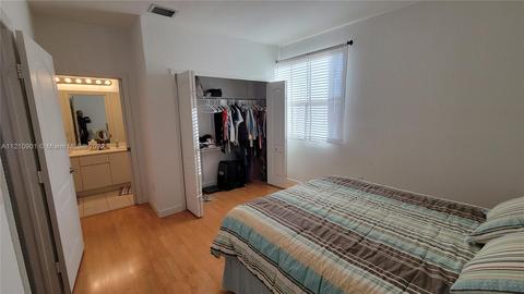 4655 NW 95th Ave, Doral, FL 33178 photo 27