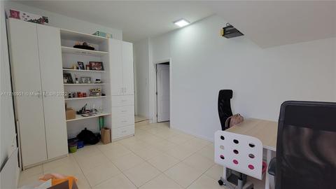 4655 NW 95th Ave, Doral, FL 33178 photo 41