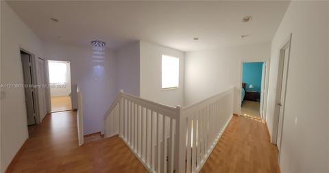 4655 NW 95th Ave, Doral, FL 33178 photo 20