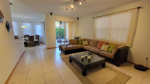 4655 NW 95th Ave, Doral, FL 33178 photo 8