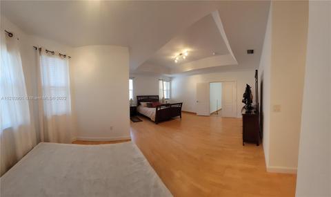 4655 NW 95th Ave, Doral, FL 33178 photo 19