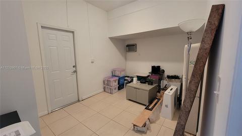 4655 NW 95th Ave, Doral, FL 33178 photo 37