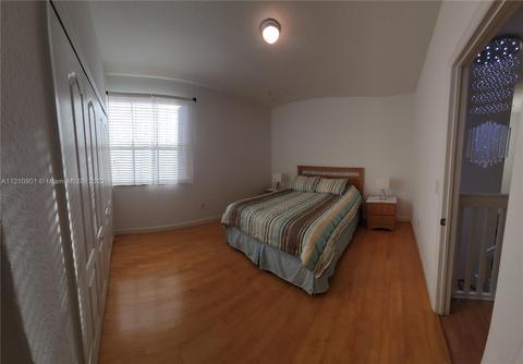 4655 NW 95th Ave, Doral, FL 33178 photo 26