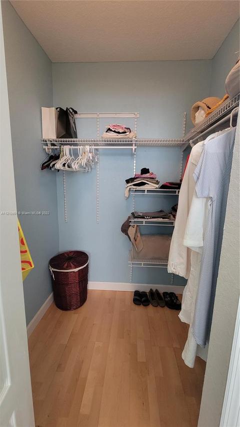 4655 NW 95th Ave, Doral, FL 33178 photo 34